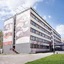 Hotel Mazowiecki