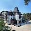 Hotel Royal Baltic Luxury Boutique