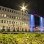 Hotel Borowiecki