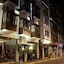Denizci Hotel