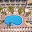 Zante Atlantis Hotel