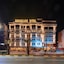 Aksular Hotel