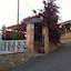 George Beach Studios
