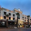 New Balturk Hotel Izmit