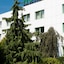 Hotel Partner
