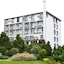 Sahil Hotel Pendik