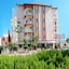 Lara Diamond Hotel