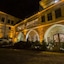 Fresco Cave Suites & Mansions - Special Class