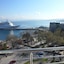 Otel Bossinop