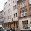 Hotel Alef