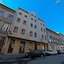 Hotel Alef