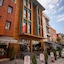 Henna Hotel Istanbul