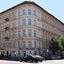 Kamienica Bankowa Residence