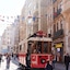 Faik Pasha Suites