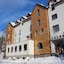 Boutique Eco Hotel Sasanka