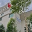 The Sign Kocaeli Thermal Spa Hotel & Convention Center