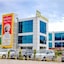 Expo Park Hotel