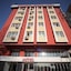İstanbul Dede Hotel