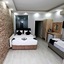 Mila Suites Taksim