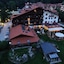 Hotel Alpejski