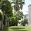 Villa 3 Camere da letto 2 Stanze da bagno nel 07980, Kemer