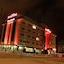 Soylu Hotel