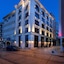 Dream Bosphorus Hotel
