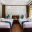 Coco Bella Hotel