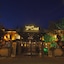 Cuci Hotel Di Mare Bayramoglu