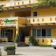 Duandara Boutique Hotel