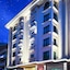 Demonti Otel