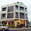 Nakorn De Sukhothai Hip Hotel