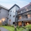 Sabaidee Chiangmai Hotel