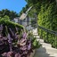 Villa Moonshadow