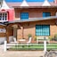 Sila Resort