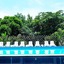 Samed Cabana Resort