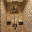 Asia Hotels Group - Poonpetch Chiangmai