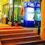 Royal Thai Pavilion Jomtien Boutique Resort