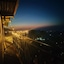 Hotel Kasauli Regency
