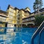 Peninsula Beach Resort
