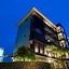 Ploen Pattaya Residence By Tolani