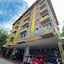 Romena Grand Hotel