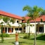 Oyo 859 Golden Land Hotel