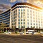 Hotel Bozoogullari