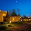 Panlaan Boutique Resort