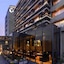 Fortune District Centre