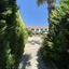 Burc Hotel
