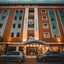 Balturk Otel Sakarya