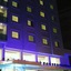Cimenoglu Hotel