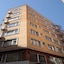 Şamil Hotel